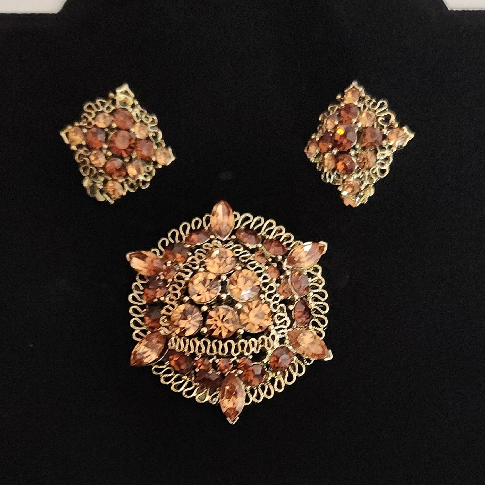 Topaz